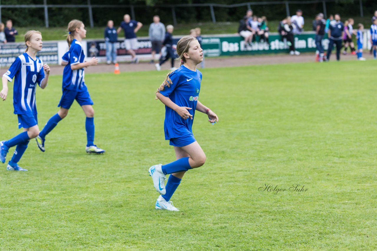 Bild 96 - Loewinnen Cup